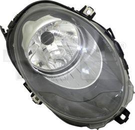 TYC 20-15041-15-2 - Reflektor