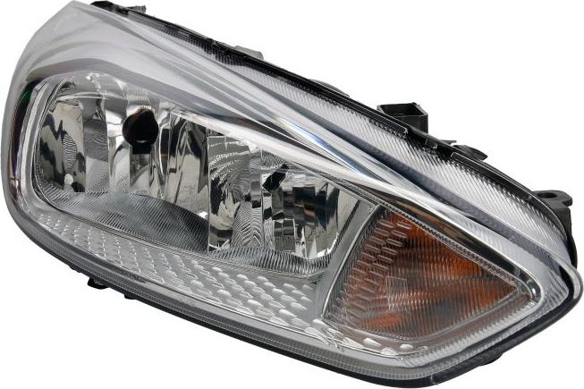 TYC 20-15005-05-2 — Reflektor