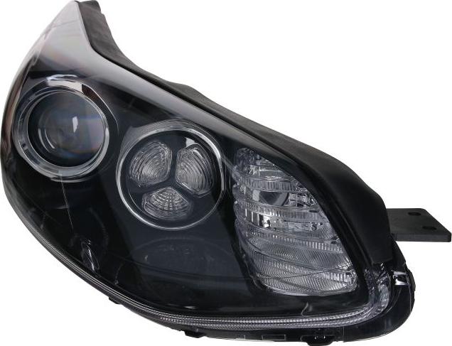TYC 20-15819-06-2 - Reflektor