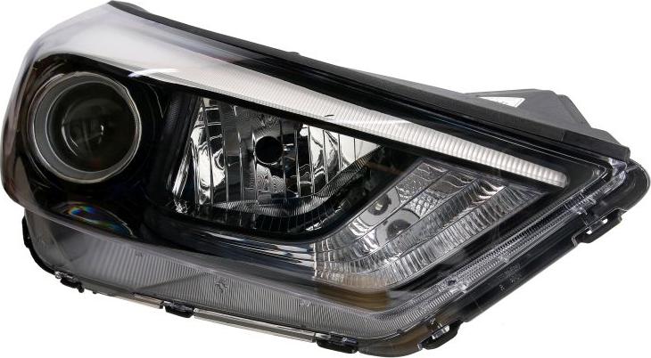TYC 20-15397-06-2 — Reflektor