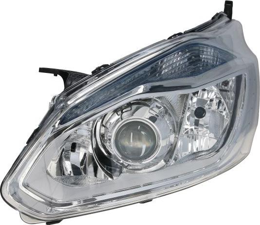 TYC 20-15316-05-2 — Reflektor
