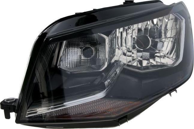 TYC 20-15212-05-2 — Reflektor