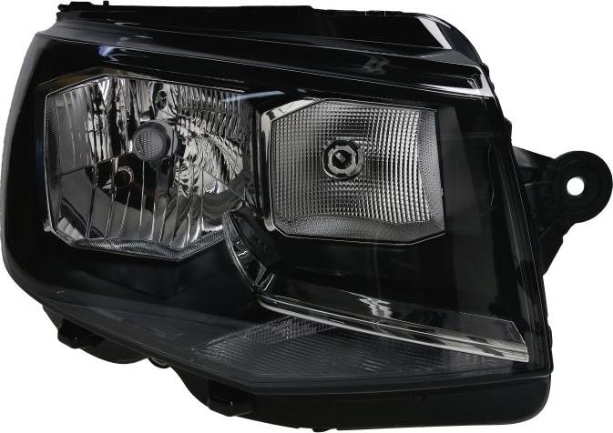 TYC 20-15235-05-2 — Reflektor
