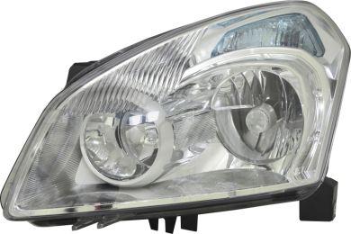 TYC 20-15780-06-2 - Reflektor