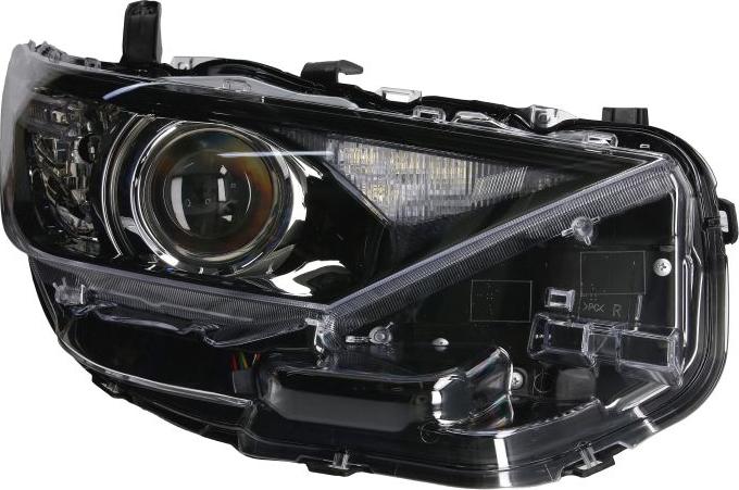 TYC 20-16939-06-2 — Reflektor