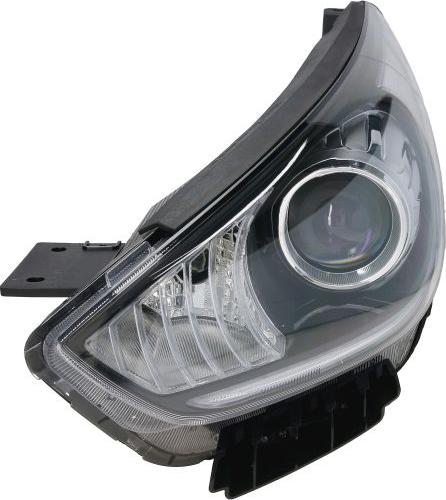 TYC 20-16036-06-2 — Reflektor