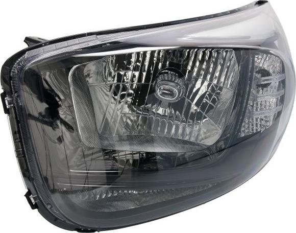 TYC 20-16142-05-2 - Reflektor