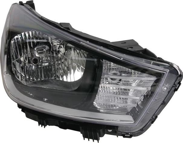 TYC 20-16291-05-2 - Reflektor