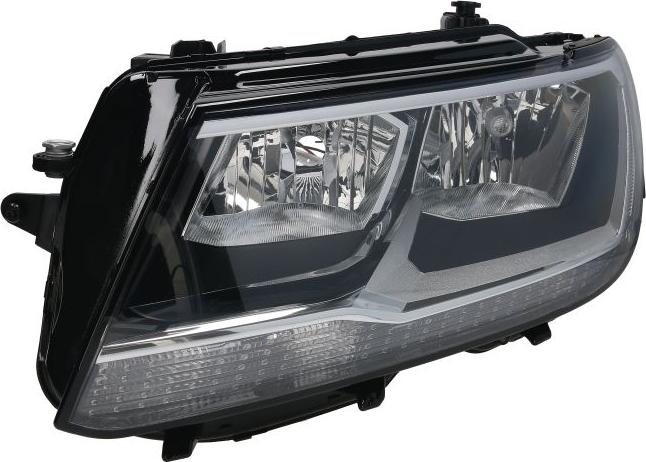 TYC 20-16202-05-2 — Reflektor