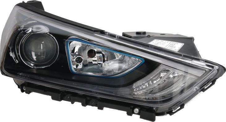 TYC 20-16289-05-2 - Reflektor