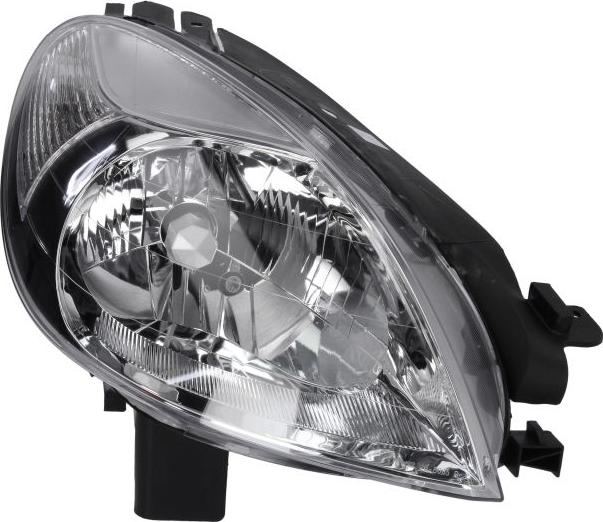 TYC 20-1065-05-2 - Reflektor