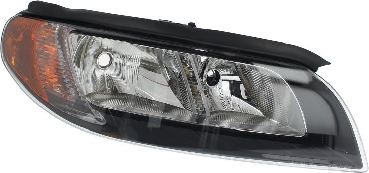 TYC 20-11949-35-2 - Reflektor