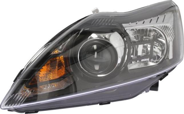 TYC 20-11942-15-2 - Reflektor
