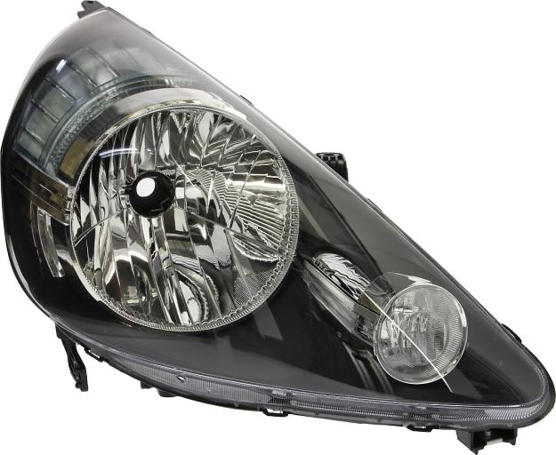 TYC 20-1193-06-2 - Reflektor