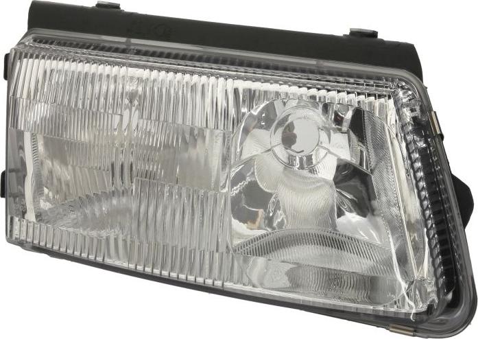 TYC 20-1145-05-2 - Reflektor