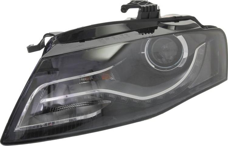 TYC 20-11464-06-2 — Reflektor