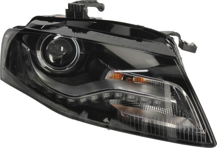 TYC 20-11463-06-2 — Reflektor