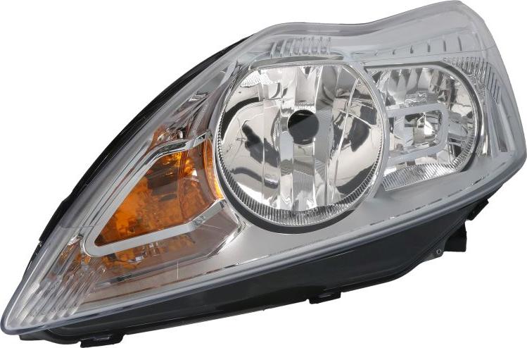 TYC 20-11484-05-2 — Reflektor