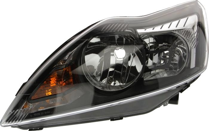 TYC 20-11484-15-2 — Reflektor