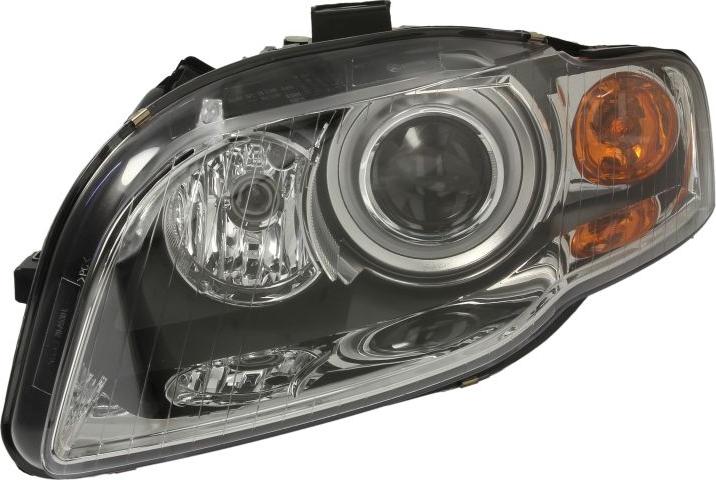 TYC 20-11428-05-2 — Reflektor