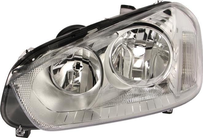 TYC 20-11546-05-2 — Reflektor