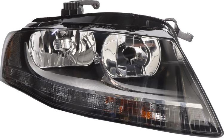 TYC 20-11543-06-2 — Reflektor