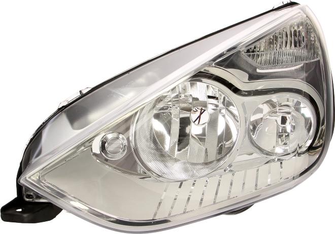 TYC 20-11504-05-2 — Reflektor