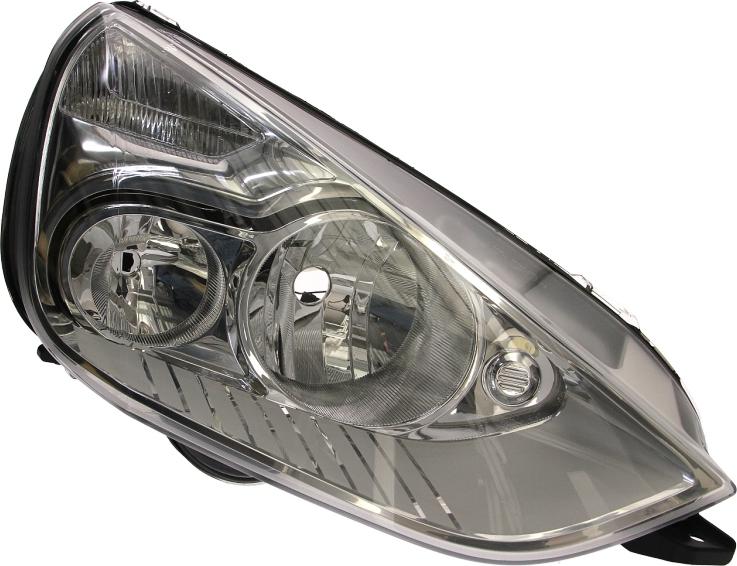 TYC 20-11503-05-2 — Reflektor