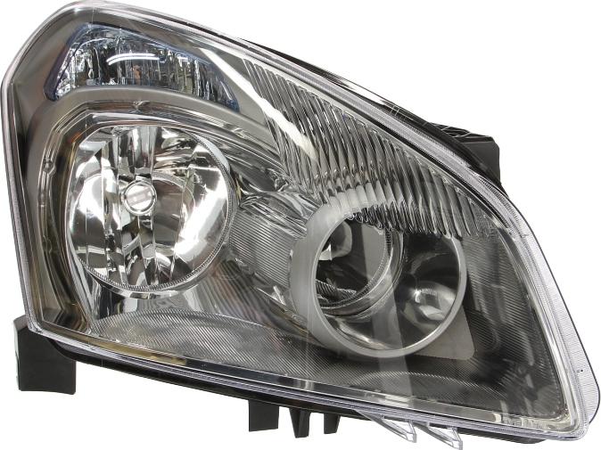 TYC 20-11571-05-2 — Reflektor