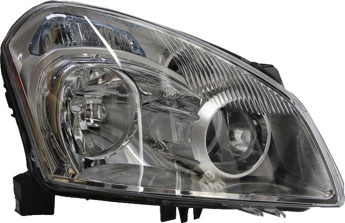 TYC 20-11571-15-2 - Reflektor