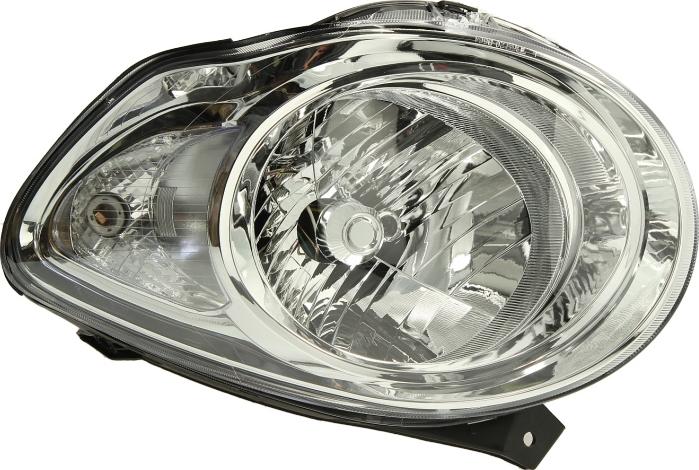 TYC 20-11664-05-2 - REFLEKTOR LE