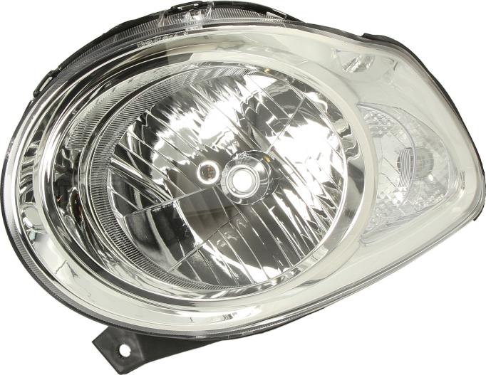 TYC 20-11663-05-2 - Reflektor