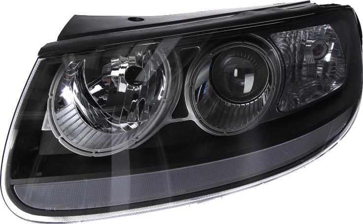 TYC 20-11662-15-2 — Reflektor