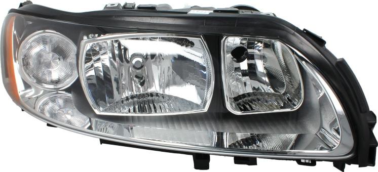 TYC 20-11035-36-2 — Reflektor