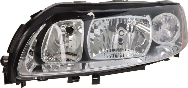 TYC 20-11036-16-2 - Reflektor