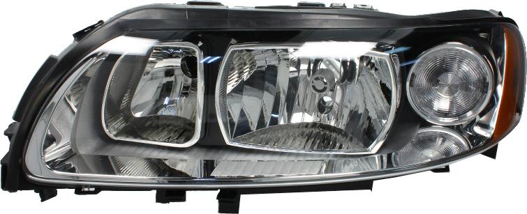 TYC 20-11036-36-2 — Reflektor