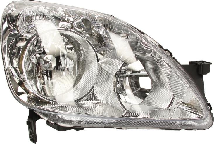 TYC 20-11149-05-2 — Reflektor