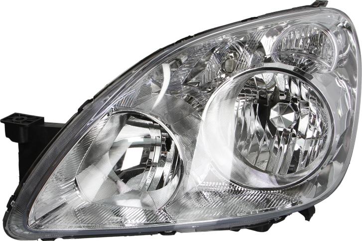 TYC 20-11150-05-2 — Reflektor