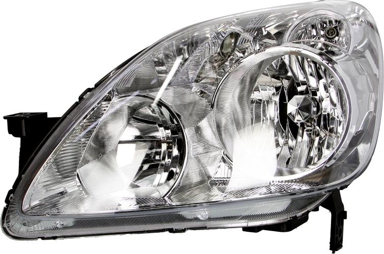 TYC 20-11150-15-2 - Reflektor