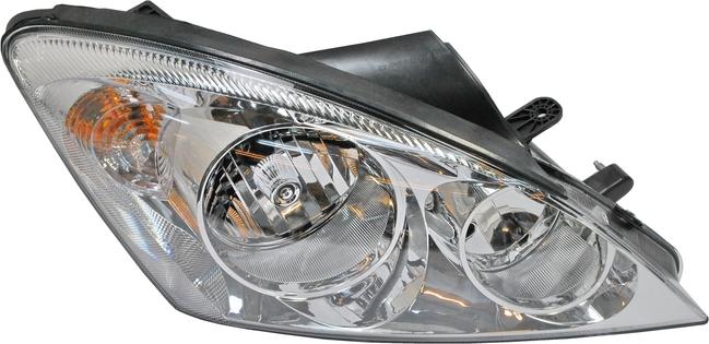 TYC 20-11855-15-2 - Reflektor