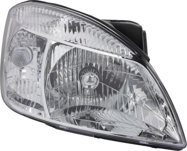 TYC 20-11295-55-2 — Reflektor