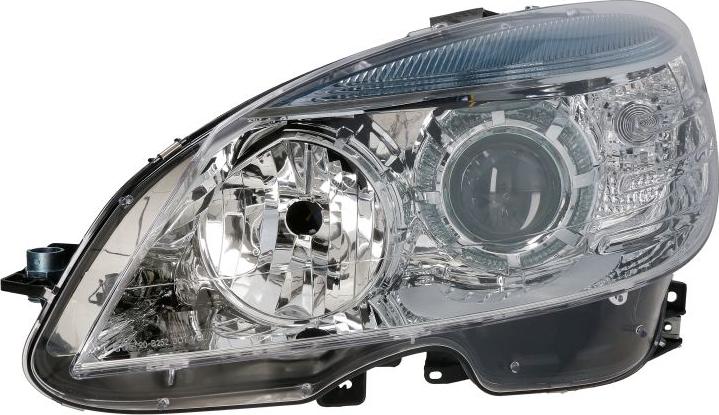 TYC 20-11252-05-2 — Reflektor