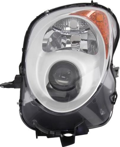 TYC 20-11754-05-2 - Reflektor