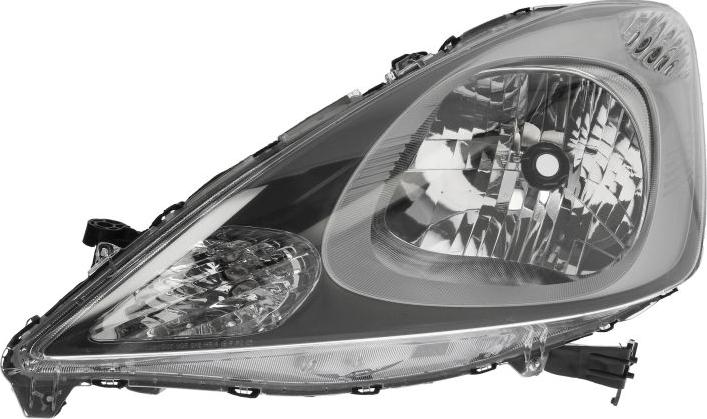TYC 20-11762-15-2 — Reflektor