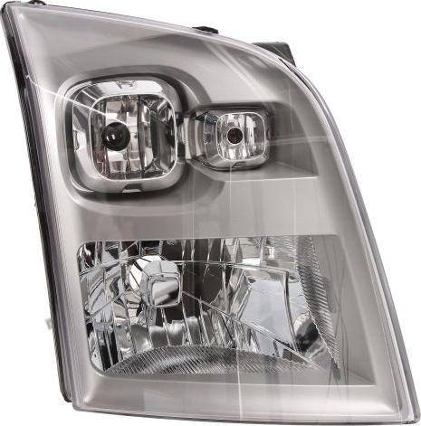 TYC 20-11735-05-2 — Reflektor