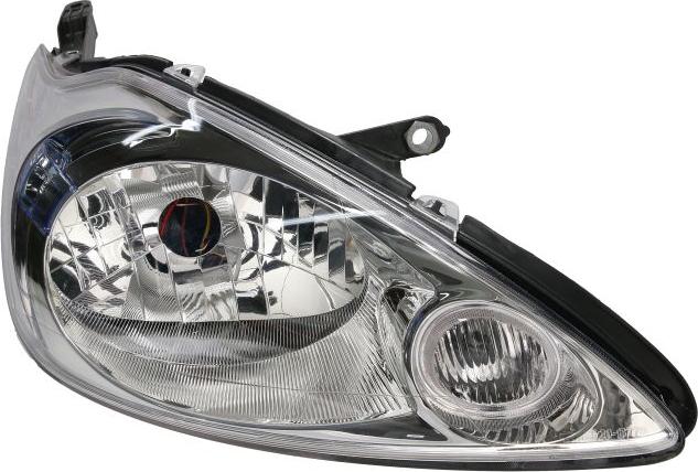 TYC 20-11779-05-2 - Reflektor
