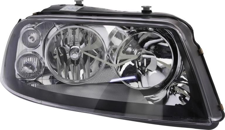 TYC 20-1325-05-2 — Reflektor
