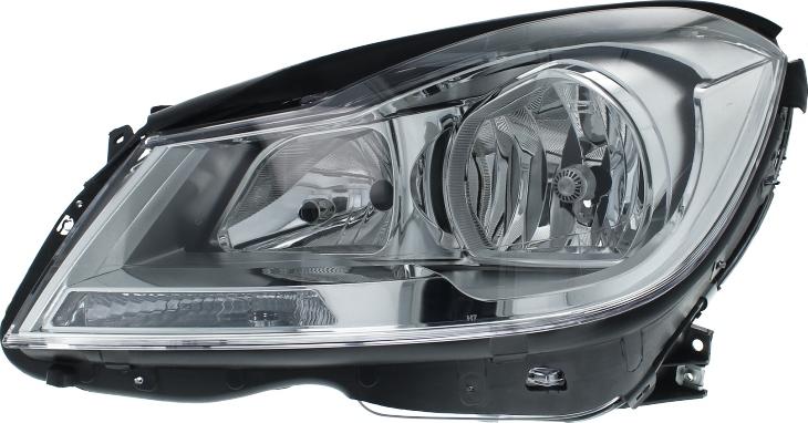 TYC 20-12980-05-2 - Reflektor