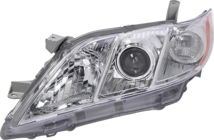 TYC 20-12988-05-2 — Reflektor