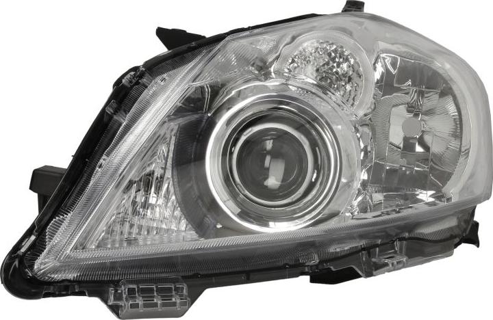 TYC 20-12448-05-2 — Reflektor